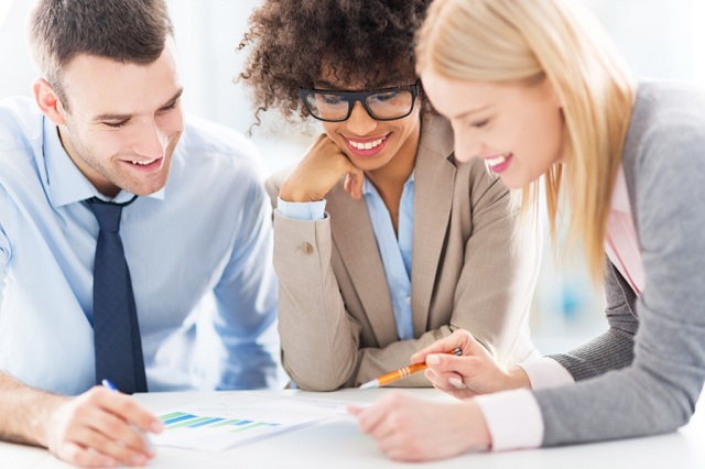 Creating Engagement